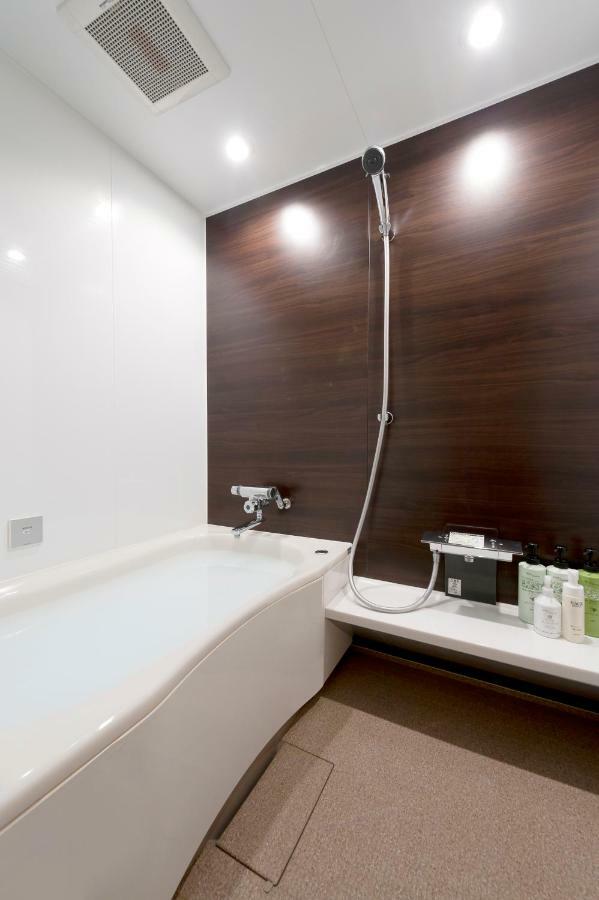 Hotel Monica Hayama (Adults Only) المظهر الخارجي الصورة